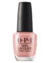 OPI 209 In The Cable Car Pool Lane 15 ml