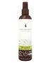 Macadamia Weightless Moisture Leave-In Conditioning Mist (N) 236 ml