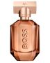 Hugo Boss Energise EDT 75 ml