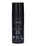 ZenzTherapy Nourishing Conditioner 300 ml