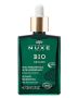 Nuxe Multi-Purpose Dry Oil Face Body Hair  100 ml