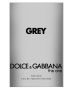 Dolce & Gabbana The One Grey EDT 50 ml