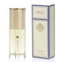 Estee Lauder White Linen EDP* 60 ml