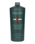 Kerastase Densifique Bain Densité Homme 1000 ml