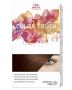 Wella Color Touch Pure Naturals Kit 5/0 (Hjemmefarver) 