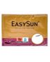 EasySun Self Tanning Towelette 1 stk 