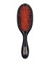 Mason Pearson - Handy Size (BN3) - Dark Ruby 