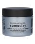 Bumble And Bumble Sumoclay 50 ml