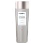 Goldwell Kerasilk Reconstruct Shampoo 250 ml