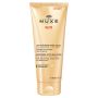 Nuxe Sun Refreshing After-Sun Lotion 200 ml
