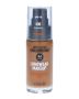 Revlon Colorstay Makeup Combination/Oily - 250 Fresh Beige 30 ml
