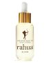 Rahua Elixir 30 ml