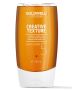 Goldwell Creative Texture Hardliner 5 (N) 150 ml