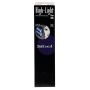 Sibel High-Light Wraps 40 cm 250 stk 4333041  Sibel High-Light Wraps 40 cm 250 stk 4333041