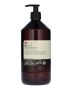 GOLD Repair Shampoo (N) 250 ml
