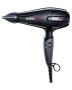 Babyliss Pro Rapido (Ferrari) - BAB7000IE 