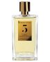 Dolce Gabbana - Sicily edp 30 ml