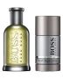 Hugo Boss Bottled Sport Giftset* 