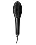 EFALOCK Curls Up 32 mm 