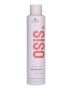 Schwarzkopf OSIS+ Sparkler Finish Shine Spray (N) 300 ml