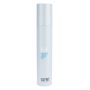 Glynt h1 Velvet Mousse Soft* 200 ml