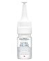 Goldwell Ultra Volume Intensive Bodifying Serum 18 ml