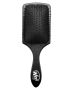 The Wet Brush Detangle Edition - Black (Aquavents)  The Wet Brush Detangle Edition - Black (Aquavents)