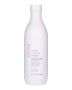 Milk Shake Creative Oxidizing Emulsion 9% 30 Vol. 1000 ml