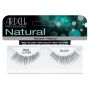 Ardell Natural Demi Luvies Black 