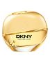 DKNY Nectar Love EDP 50 ml