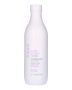Milk Shake Creative Oxidizing Emulsion 9% 30 Vol. 1000 ml