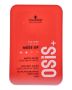 Schwarzkopf OSIS+ Mess Up 2 (N) 100 ml