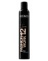 Redken Fashion Work 12 (U) 400 ml