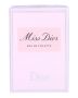 Dior - Miss Dior EDT 50 ml