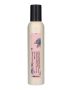 Davines More Inside - Volume Boosting Mousse 250 ml