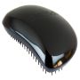 Tangle Teezer - Salon Elite Sort 