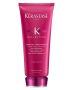 Kerastase Reflection Fondant Chromatique (N) 200 ml