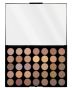 Makeup Revolution Pro Amplified 35 Palette Commitment 