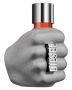 Diesel Only The Brave Street EDT 125 ml