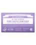 Burt´s Bees Hand Salve 85 ml