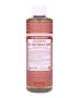 Burt´s Bees Hand Salve 85 ml