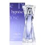 Lancome Hypnose EDP 50 ml
