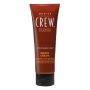 American Crew Boost Cream (U) 125 ml