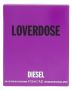 Diesel Loverdose EDP* 50 ml