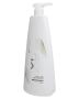 Grazette XL Concept Volume Shampoo 1000 ml