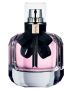 Yves Saint Laurent Mon Paris EDP 50 ml Yves Saint Laurent Mon Paris EDP 50 ml
