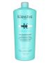 Kerastase Resistance Bain Extentioniste Shampoo 1000 ml