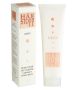 Veet Hair Removal Cream - Normal Skin 100 ml