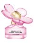 Marc Jacobs Daisy Love EDT 100 ml