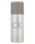 Calvin Klein One Deo Spray 150 ml